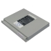 Baterie Nahrazuje MacBook Pro 15";;_MA601LL=