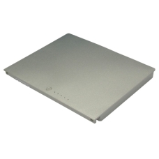 Baterie Nahrazuje MacBook Pro 15";;_MA601X/A=