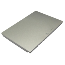 Baterie Nahrazuje MacBook Pro 17";;_MB166LL/A=