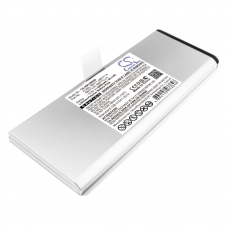Baterie Nahrazuje MacBook 13";;_MB466LL/A=