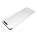 Baterie Nahrazuje MacBook 13";;_Aluminum_Unibody_2008_Version=