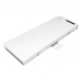 Baterie Nahrazuje MacBook 13";;_Aluminum_Unibody_2008_Version=