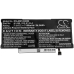 Baterie Nahrazuje MacBook Air Core i7 1.7 13";;_Mid-2013=