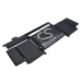 Baterie Nahrazuje MacBook Pro 13.3 inch Retina MF841LL/A