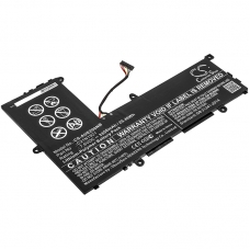 Baterie Nahrazuje VivoBook L200HA-FD0053T