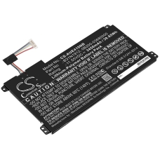 Baterie Nahrazuje VivoBook 14 E410MA-EK946TS