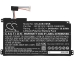 Baterie Nahrazuje VivoBook 14 E410MA-EK946TS
