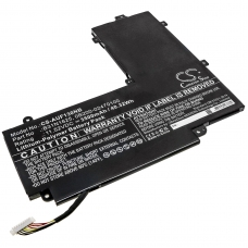 Baterie Nahrazuje VivoBook Flip 12 TP203MAH-BP014T