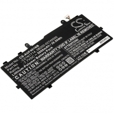 Baterie Nahrazuje VivoBook Flip 14 TP401MA-EC014T