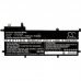 Baterie Nahrazuje Zenbook UX305UA-FB011R