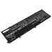 Baterie Nahrazuje VivoBook Pro 14X OLED M7400QE-KM033T