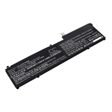 Baterie Nahrazuje ZenBook Pro 15 OLED UM535QE-H2034R