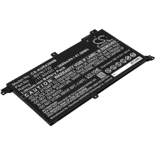 Baterie Nahrazuje VivoBook S14 S430UF-EB011T