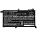 Baterie Nahrazuje VivoBook S14 S430UF-EB011T
