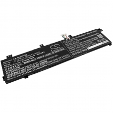 Baterie Nahrazuje VivoBook S14 S432FL-EB036T
