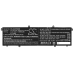 Baterie Nahrazuje VivoBook 15X OLED X1503ZA-0111B12500H