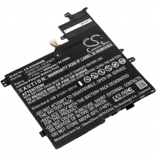 Baterie Nahrazuje VivoBook S14 S406UA-BM159T