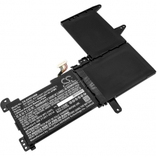 Baterie Nahrazuje VivoBook 15 X510UA-BR484T