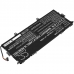 Baterie Nahrazuje ZenBook 13 UX331FAL-EG013R