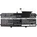 Baterie Nahrazuje Zenbook UX305FA-FB003H