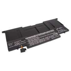 Baterie do notebooků Asus CS-AUX31NB