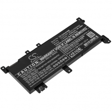 Baterie Nahrazuje VivoBook 14 X442UA-FA016T