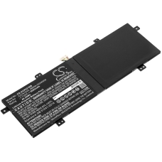 Baterie Nahrazuje VivoBook S14 S431FA-EB039t