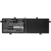 Baterie Nahrazuje VivoBook S14 S431FA-AM016T