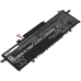 Baterie Nahrazuje ZenBook 14 UX434FLC-SPC1212T