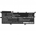 Baterie Nahrazuje ZenBook Flip 14 UX461FN-E1068T