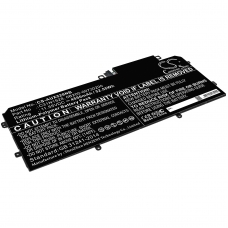 Baterie Nahrazuje ZenBook Flip UX360CA-DQ005T