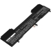 Baterie Nahrazuje ZenBook 15 UX534FTC-A9320TS