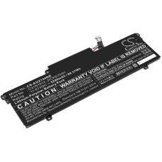 Baterie Nahrazuje ZenBook 14 Ultralight UX435EAL-KC054TS
