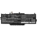Baterie Nahrazuje ZenBook 14 UX433FA-A5143T