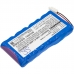 Baterie do zdravotnických zařízení Biocare PM900S (CS-BCM900MD)