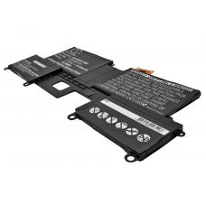 Baterie Nahrazuje VAIO Pro 11 Ultrabook