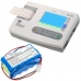 Baterie do zdravotnických zařízení Biocare ECG-100 (CS-ECG300MD)