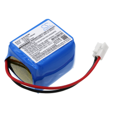 Baterie do zdravotnických zařízení Biocare ECG-9803G (CS-ECG803MD)
