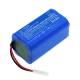 CS-ETF122VX<br />Baterie do   nahrazuje baterii 1512 90000