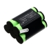 Baterie pro chytré domácnosti Eta CS-ETP442VX