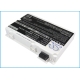 CS-FU3450NT<br />Baterie do   nahrazuje baterii 3S4400-C1S1-07