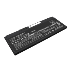 Baterie Nahrazuje Lifebook E459-E4590M350SNC