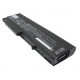 CS-HP6530HB<br />Baterie do   nahrazuje baterii HSTNN-IB68