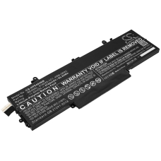 Baterie Nahrazuje EliteBook 1040 G4(2XU39UT)