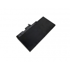 Baterie Nahrazuje EliteBook 840 G3(W8C11US)