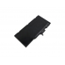 Baterie Nahrazuje EliteBook 840 G3(X5N24PC)