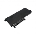 Baterie Nahrazuje ProBook 640 G2(T9X62EA)