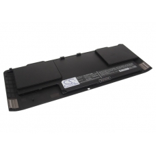 Baterie Nahrazuje EliteBook Revolve 810 G1 Tablet (H5F48EA)