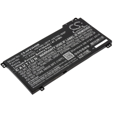 Baterie Nahrazuje ProBook x360 11 G3