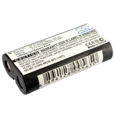 Baterie Nahrazuje MD41066